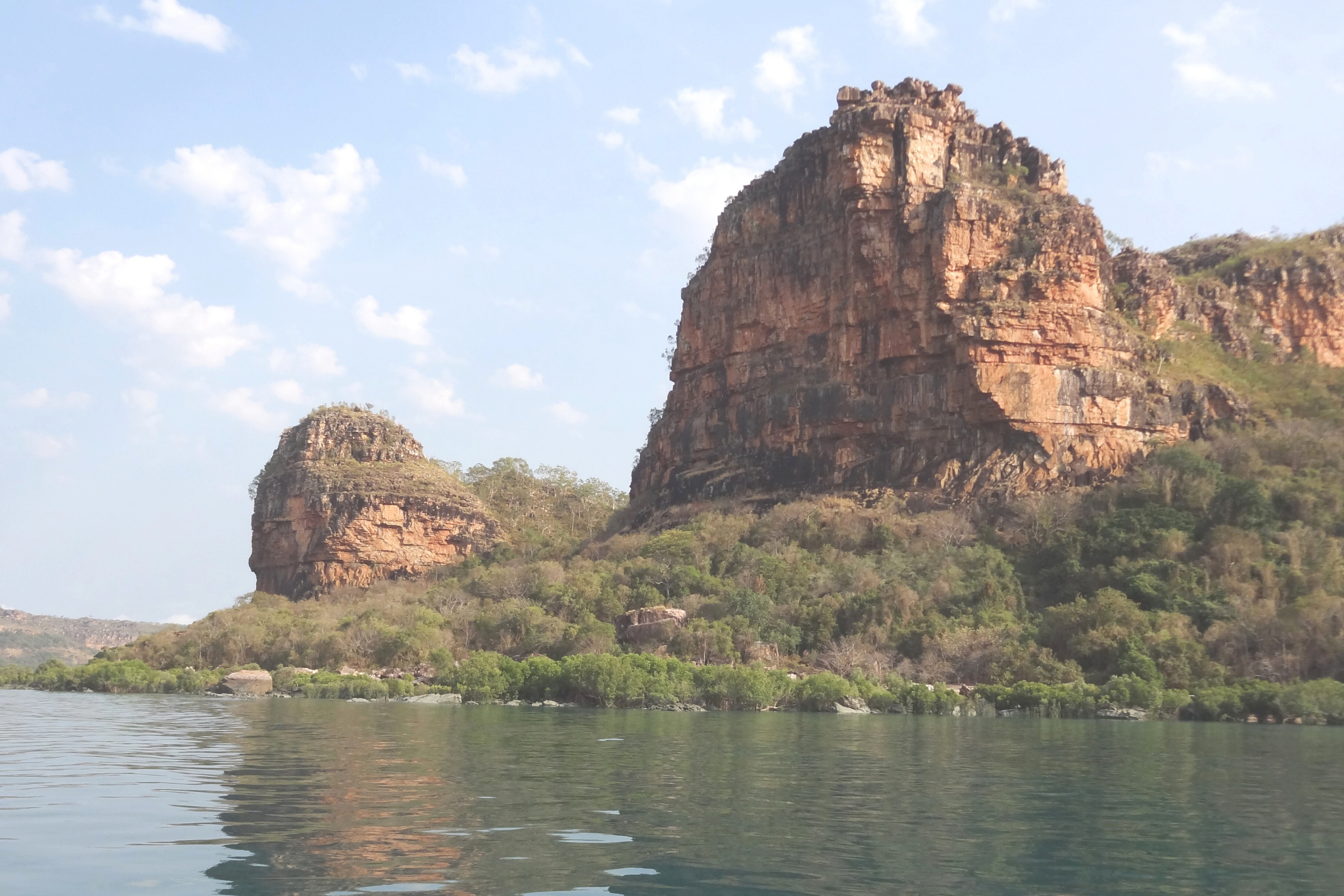 157 prince frederick harbour, western australia.webp